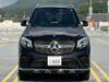 MERCEDES BENZ GLC-CLASS