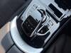 MERCEDES BENZ GLC-CLASS