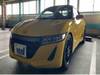 HONDA S660