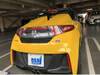 HONDA S660