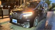 2018 HONDA OTHER