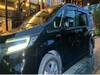 HONDA OTHER