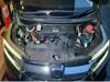 HONDA OTHER
