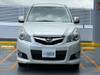 SUBARU LEGACY TOURING WAGON