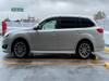 SUBARU LEGACY TOURING WAGON