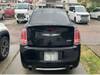 CHRYSLER CHRYSLER 300