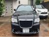CHRYSLER CHRYSLER 300