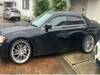 CHRYSLER CHRYSLER 300