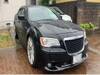 CHRYSLER CHRYSLER 300