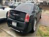 CHRYSLER CHRYSLER 300