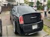 CHRYSLER CHRYSLER 300