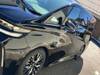 TOYOTA VELLFIRE HYBRID