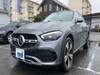 MERCEDES BENZ OTHER