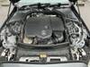 MERCEDES BENZ OTHER