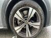MERCEDES BENZ OTHER
