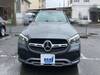 MERCEDES BENZ OTHER