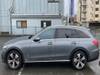 MERCEDES BENZ OTHER