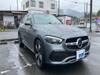 MERCEDES BENZ OTHER