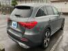 MERCEDES BENZ OTHER
