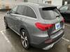 MERCEDES BENZ OTHER