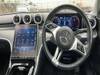 MERCEDES BENZ OTHER