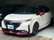 2022 NISSAN OTHER