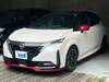 NISSAN OTHER