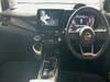 NISSAN OTHER