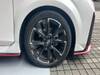NISSAN OTHER