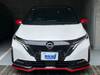 NISSAN OTHER