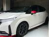 NISSAN OTHER