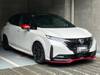 NISSAN OTHER