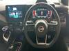NISSAN OTHER