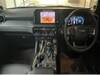 TOYOTA LANDCRUISER 250