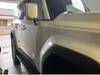 TOYOTA LANDCRUISER 250