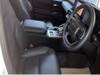 TOYOTA LANDCRUISER 250