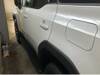 TOYOTA LANDCRUISER 250