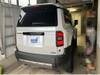 TOYOTA LANDCRUISER 250