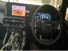 TOYOTA LANDCRUISER 250