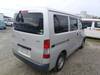 TOYOTA TOWNACE VAN