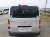 TOYOTA TOWNACE VAN