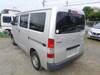 TOYOTA TOWNACE VAN
