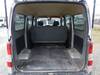 TOYOTA TOWNACE VAN