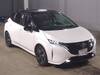 NISSAN OTHER