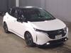 NISSAN OTHER