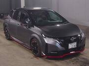 2022 NISSAN OTHER