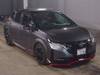 NISSAN OTHER