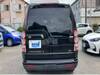 LAND ROVER DISCOVERY 4