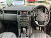 LAND ROVER DISCOVERY 4