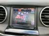 LAND ROVER DISCOVERY 4